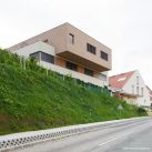 wein-genuss-hotel-poessnitzberg-tscheppe-polz-architektur-consult-markus-kaiser-4615