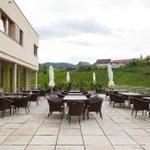 wein-genuss-hotel-poessnitzberg-tscheppe-polz-architektur-consult-markus-kaiser-4618