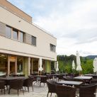 wein-genuss-hotel-poessnitzberg-tscheppe-polz-architektur-consult-markus-kaiser-4627