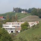 wein-genuss-hotel-poessnitzberg-tscheppe-polz-architektur-consult-markus-kaiser-4732