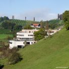 wein-genuss-hotel-poessnitzberg-tscheppe-polz-architektur-consult-markus-kaiser-4741