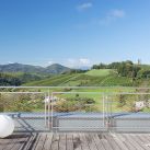 wein-genuss-hotel-poessnitzberg-tscheppe-polz-architektur-consult-markus-kaiser-4777