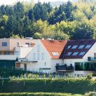 wein-genuss-hotel-poessnitzberg-tscheppe-polz-architektur-consult-markus-kaiser-4821