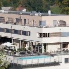 wein-genuss-hotel-poessnitzberg-tscheppe-polz-architektur-consult-markus-kaiser-4861