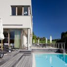 wein-genuss-hotel-poessnitzberg-tscheppe-polz-architektur-consult-markus-kaiser-4876