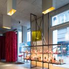 wein-und-co-wien-stephansplatz-flagshipstore-behf-architects-markus-kaiser-0323