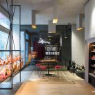 wein-und-co-wien-stephansplatz-flagshipstore-behf-architects-markus-kaiser-0345