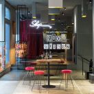 wein-und-co-wien-stephansplatz-flagshipstore-behf-architects-markus-kaiser-0346