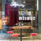 wein-und-co-wien-stephansplatz-flagshipstore-behf-architects-markus-kaiser-0359