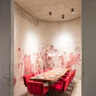 wein-und-co-wien-stephansplatz-flagshipstore-behf-architects-markus-kaiser-0392