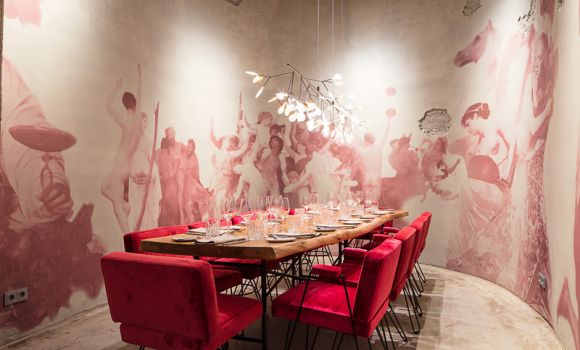 wein-und-co-wien-stephansplatz-flagshipstore-behf-architects-markus-kaiser-0400