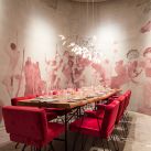 wein-und-co-wien-stephansplatz-flagshipstore-behf-architects-markus-kaiser-0400