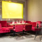 wein-und-co-wien-stephansplatz-flagshipstore-behf-architects-markus-kaiser-0416