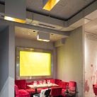 wein-und-co-wien-stephansplatz-flagshipstore-behf-architects-markus-kaiser-0423