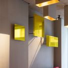 wein-und-co-wien-stephansplatz-flagshipstore-behf-architects-markus-kaiser-0431