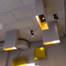 wein-und-co-wien-stephansplatz-flagshipstore-behf-architects-markus-kaiser-0436