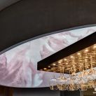 wein-und-co-wien-stephansplatz-flagshipstore-behf-architects-markus-kaiser-0443
