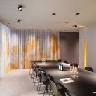 wein-und-co-wien-stephansplatz-flagshipstore-behf-architects-markus-kaiser-0449
