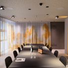 wein-und-co-wien-stephansplatz-flagshipstore-behf-architects-markus-kaiser-0456