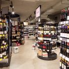 wein-und-co-wien-stephansplatz-flagshipstore-behf-architects-markus-kaiser-0486