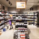 wein-und-co-wien-stephansplatz-flagshipstore-behf-architects-markus-kaiser-0506