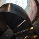 wein-und-co-wien-stephansplatz-flagshipstore-behf-architects-markus-kaiser-0533