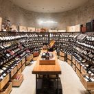 wein-und-co-wien-stephansplatz-flagshipstore-behf-architects-markus-kaiser-0553