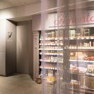 wein-und-co-wien-stephansplatz-flagshipstore-behf-architects-markus-kaiser-0577