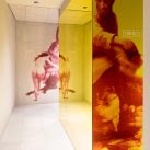 wein-und-co-wien-stephansplatz-flagshipstore-behf-architects-markus-kaiser-0590
