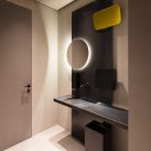 wein-und-co-wien-stephansplatz-flagshipstore-behf-architects-markus-kaiser-0597
