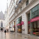 wein-und-co-wien-stephansplatz-flagshipstore-behf-architects-markus-kaiser-0643