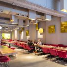 wein-und-co-wien-stephansplatz-flagshipstore-behf-architects-markus-kaiser-3606