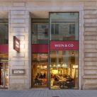 wein-und-co-wien-stephansplatz-flagshipstore-behf-architects-markus-kaiser-3759
