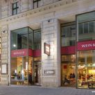 wein-und-co-wien-stephansplatz-flagshipstore-behf-architects-markus-kaiser-3768