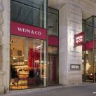 wein-und-co-wien-stephansplatz-flagshipstore-behf-architects-markus-kaiser-3772
