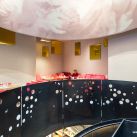 wein-und-co-wien-stephansplatz-flagshipstore-behf-architects-markus-kaiser-8614
