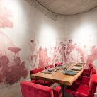 wein-und-co-wien-stephansplatz-flagshipstore-behf-architects-markus-kaiser-8698