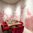 wein-und-co-wien-stephansplatz-flagshipstore-behf-architects-markus-kaiser-8704