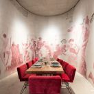 wein-und-co-wien-stephansplatz-flagshipstore-behf-architects-markus-kaiser-8707