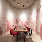 wein-und-co-wien-stephansplatz-flagshipstore-behf-architects-markus-kaiser-8719