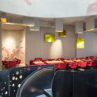 wein-und-co-wien-stephansplatz-flagshipstore-behf-architects-markus-kaiser-8731