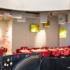 wein-und-co-wien-stephansplatz-flagshipstore-behf-architects-markus-kaiser-8737