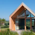 weingut bullmann hermann eisenkoeck architektur consult 02