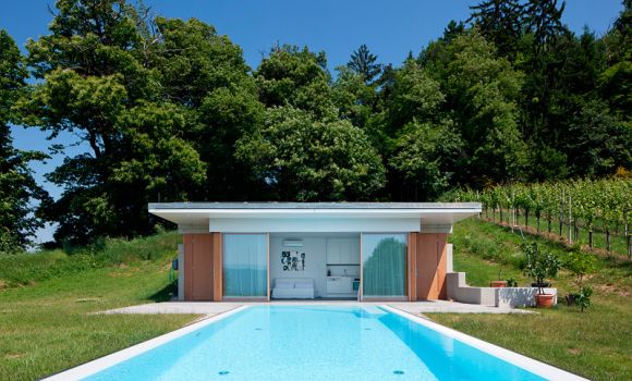 weingut bullmann hermann eisenkoeck architektur consult 04