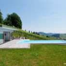 weingut bullmann hermann eisenkoeck architektur consult 06