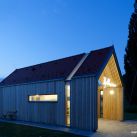 weingut bullmann hermann eisenkoeck architektur consult 08