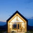 weingut bullmann hermann eisenkoeck architektur consult 09