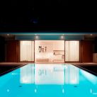 weingut bullmann hermann eisenkoeck architektur consult 10