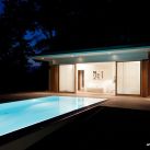 weingut bullmann hermann eisenkoeck architektur consult 11