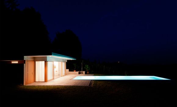 weingut bullmann hermann eisenkoeck architektur consult 12